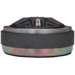 Celto Accustique ACD40-8  Tweeters - Image 3