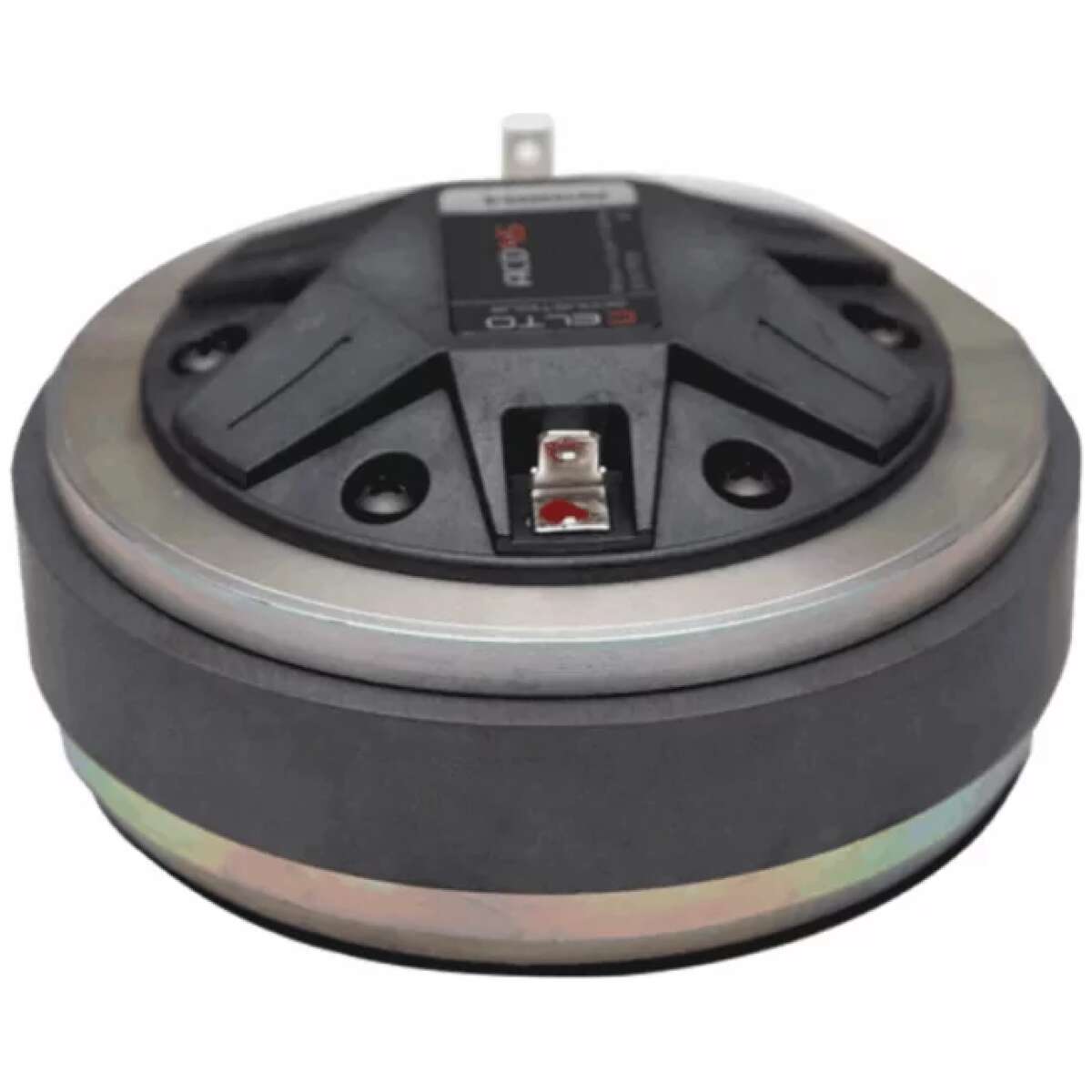 Celto Accustique ACD40-8  Tweeters - Image 2