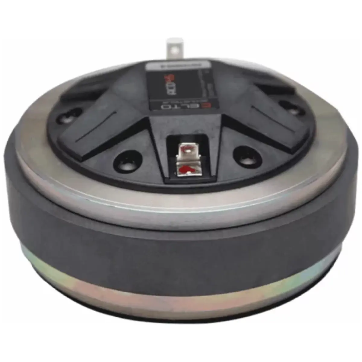 Celto Accustique ACD40-8  Tweeters - Image 2