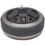 Celto Accustique ACD40-8  Tweeters - Image 2