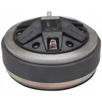Celto Accustique ACD40-8  Tweeters - Image 2