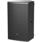 Audiocenter SA315+ Active Full Range Loudspeaker