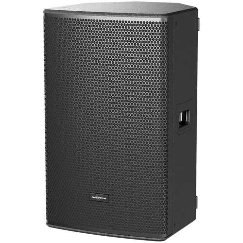 Audiocenter SA315+ Active Full Range Loudspeaker