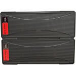 Imix BETA ARRAY Full Combo PA System - Image 2