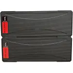 Imix BETA ARRAY Full Combo PA System - Image 2