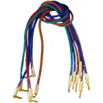 Imix Big Jack/Big Jack (6 Pack)