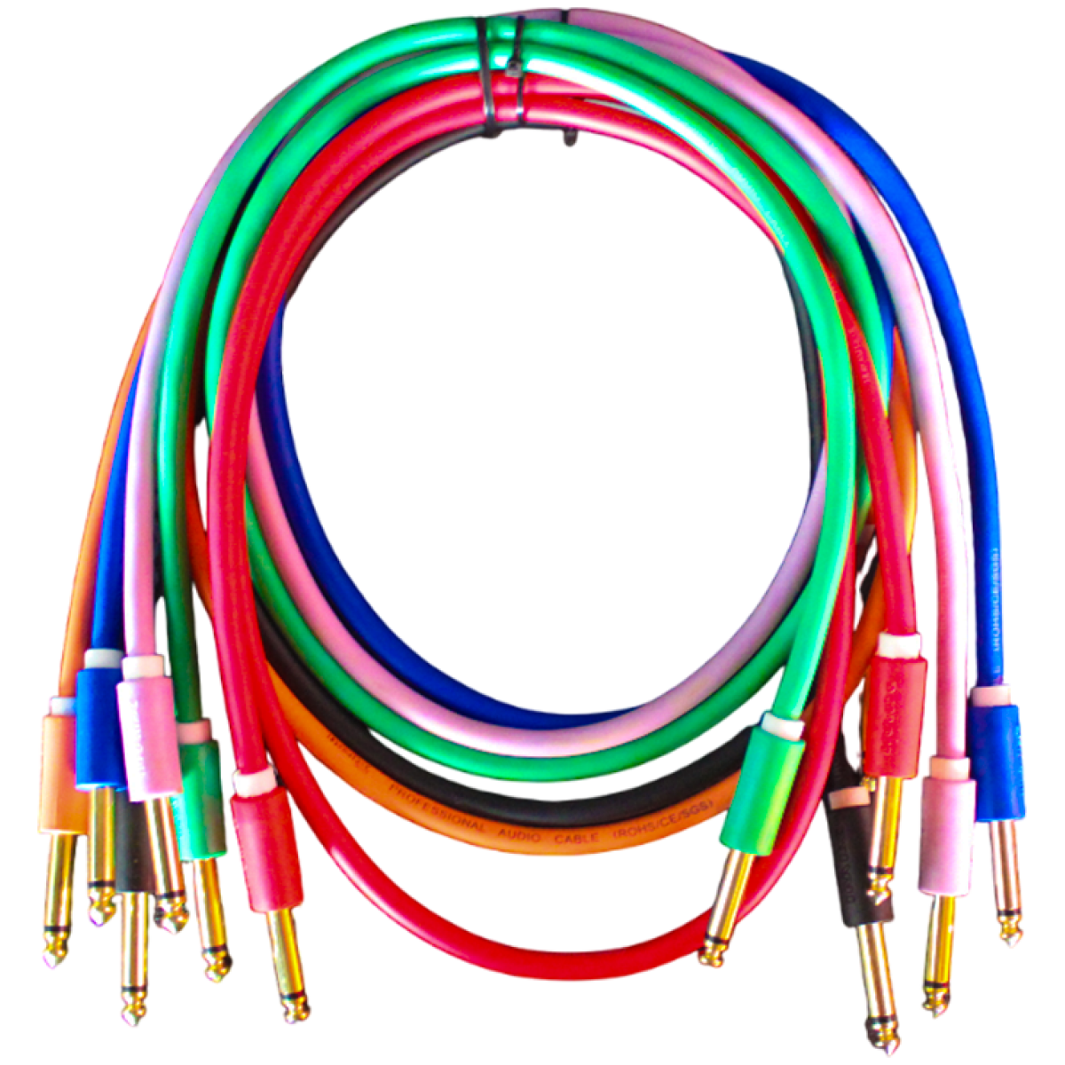 Imix Big Jack/Big Jack (6 Pack) - Image 2