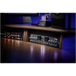Solid State Logic THE BUS+ The Ultimate Bus Compressor - Image 3
