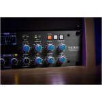 Solid State Logic THE BUS+ The Ultimate Bus Compressor - Image 6