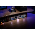 Solid State Logic THE BUS+ The Ultimate Bus Compressor - Image 2