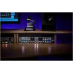 Solid State Logic THE BUS+ The Ultimate Bus Compressor