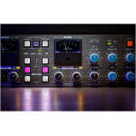 Solid State Logic THE BUS+ The Ultimate Bus Compressor - Image 4