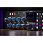 Solid State Logic THE BUS+ The Ultimate Bus Compressor - Image 5