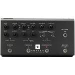 Blackstar DEPT10-AMPED3 100W Pedal Amplifier