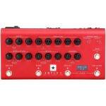 Blackstar DEPT10-AMPED2 Guitar Amplifier Pedal
