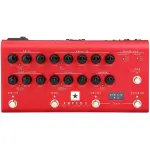 Blackstar DEPT10-AMPED2 Guitar Amplifier Pedal