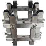 Imix Movable Corner For 290x290 Truss - Image 4