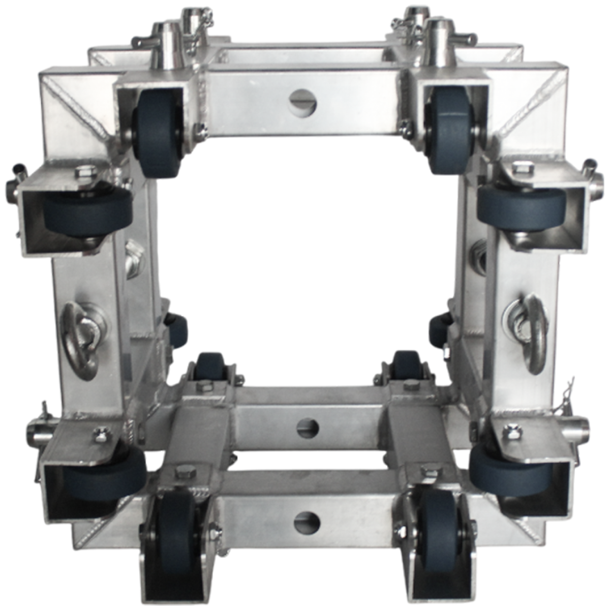 Imix Movable Corner For 290x290 Truss - Image 5