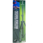 Imix SS-502B Professional Speaker Stand - Image 4