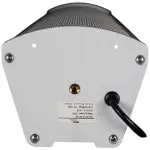 Imix C54-W IP65 PA Column Speaker - Image 4