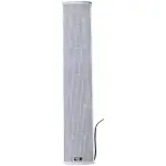 Imix C54-W IP65 PA Column Speaker