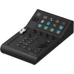 Yamaha CC1 USB Controller - Image 2
