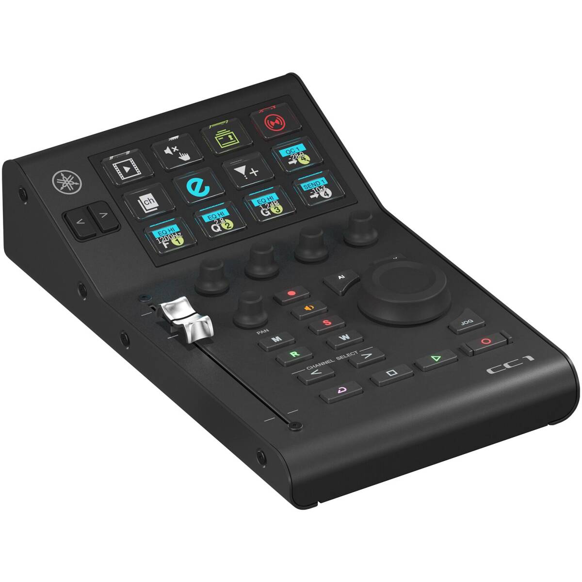 Thumbnail product image - 0