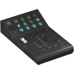 Yamaha CC1 USB Controller