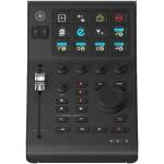 Yamaha CC1 USB Controller - Image 3