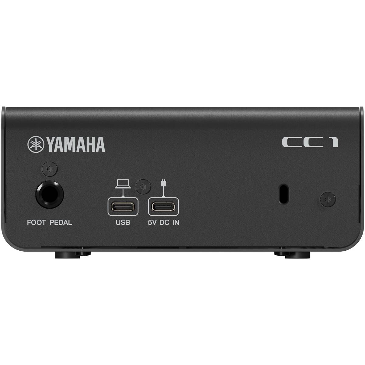Yamaha CC1 USB Controller - Image 5