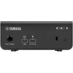 Yamaha CC1 USB Controller - Image 5