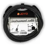 JOYO - CM-04 Instrument Cable