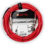 JOYO - CM-04 Instrument Cable