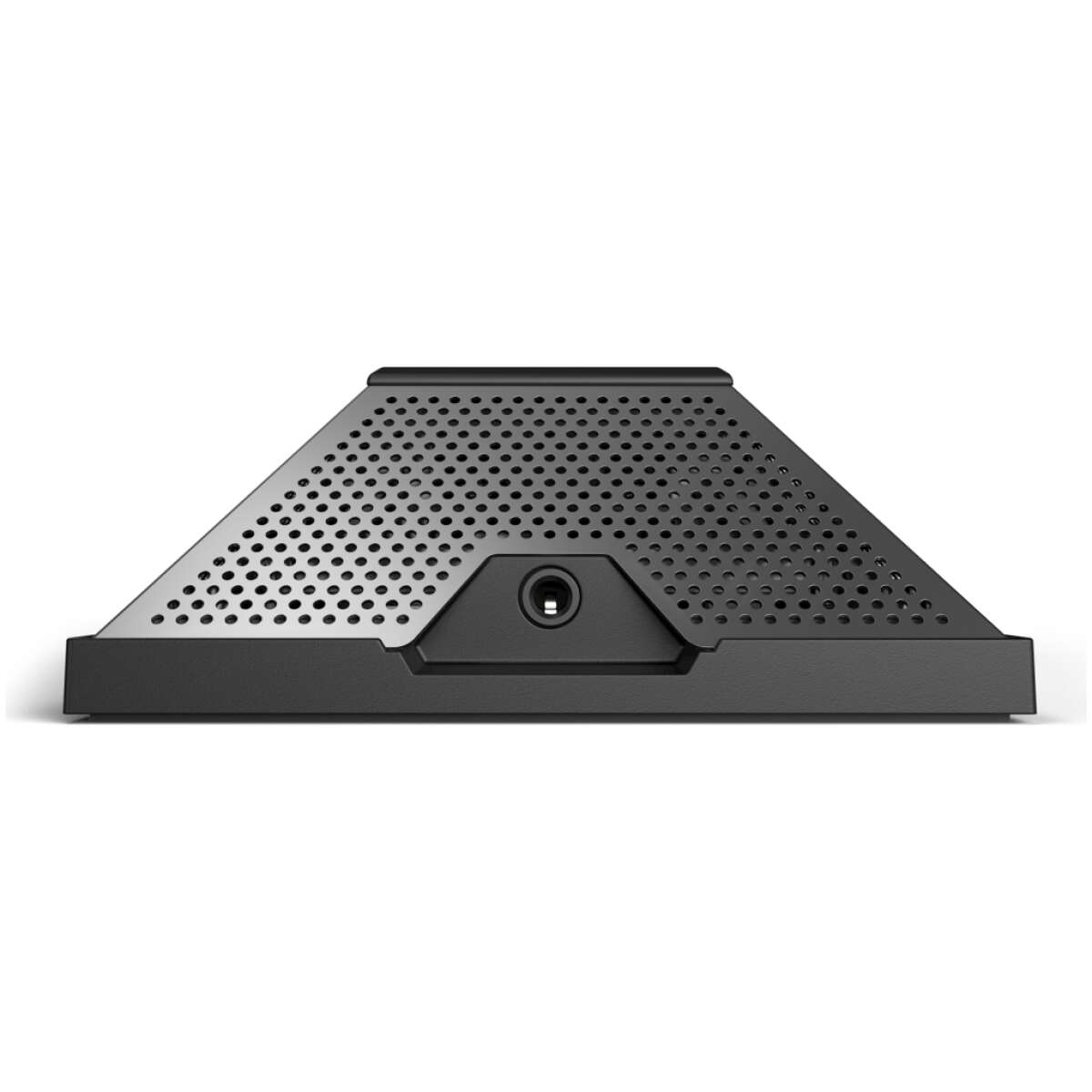 Solid State Logic Connex Advanced USB Microphone - Image 2