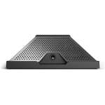 Solid State Logic Connex Advanced USB Microphone - Image 2