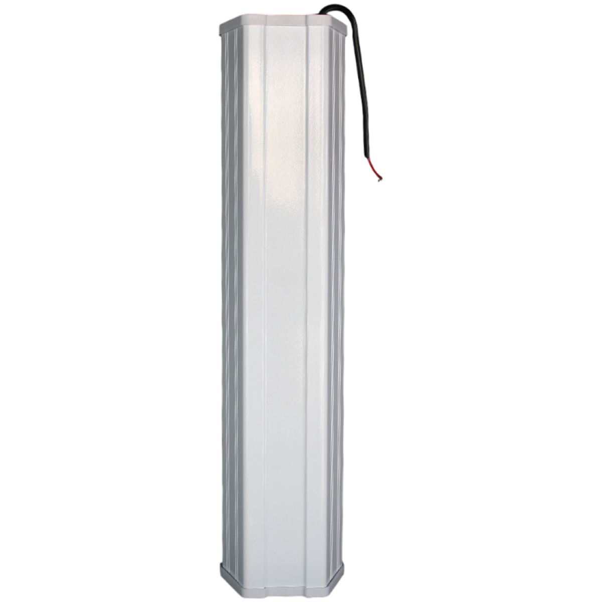 Imix C44-W IP65 PA Column Speaker - Image 2