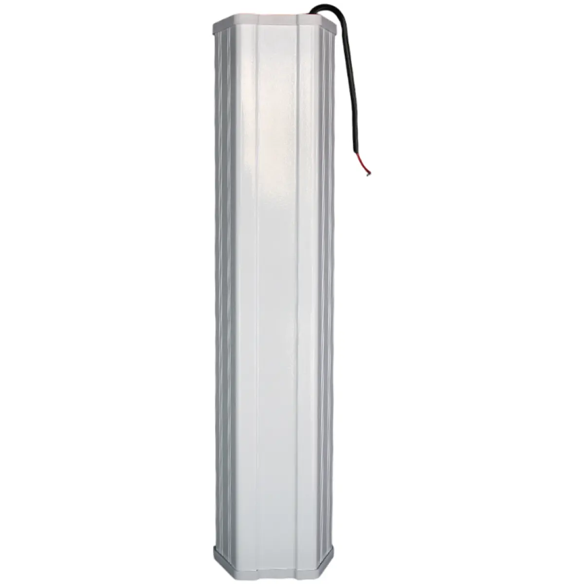 Imix C54-W IP65 PA Column Speaker - Image 3
