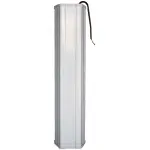 Imix C54-W IP65 PA Column Speaker - Image 3