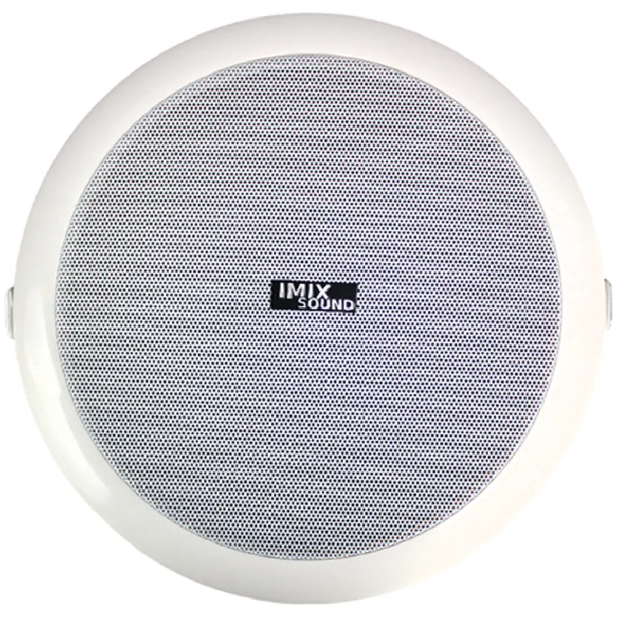 Imix CS8 Ceiling Speaker for PA Systems - Image 2