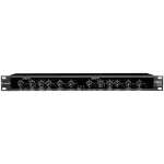 Imix CX234XL 4 way Mono/Stereo Crossover
