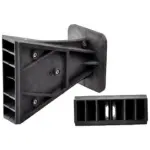 Speaker Horn/Flare (Model: VT312)