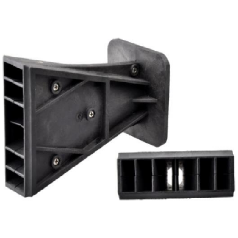 Speaker Horn/Flare (Model: VT312)