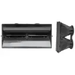 Speaker Horn / Flare (Model: VT310)