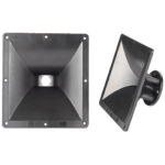 Horn/Flare (Model: KP4012)