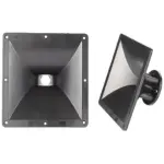 Horn/Flare (Model: KP4012)