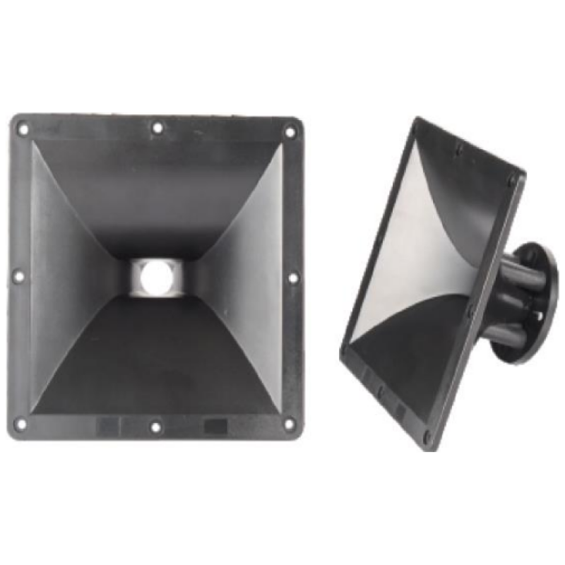 Horn/Flare (Model: KP4012)