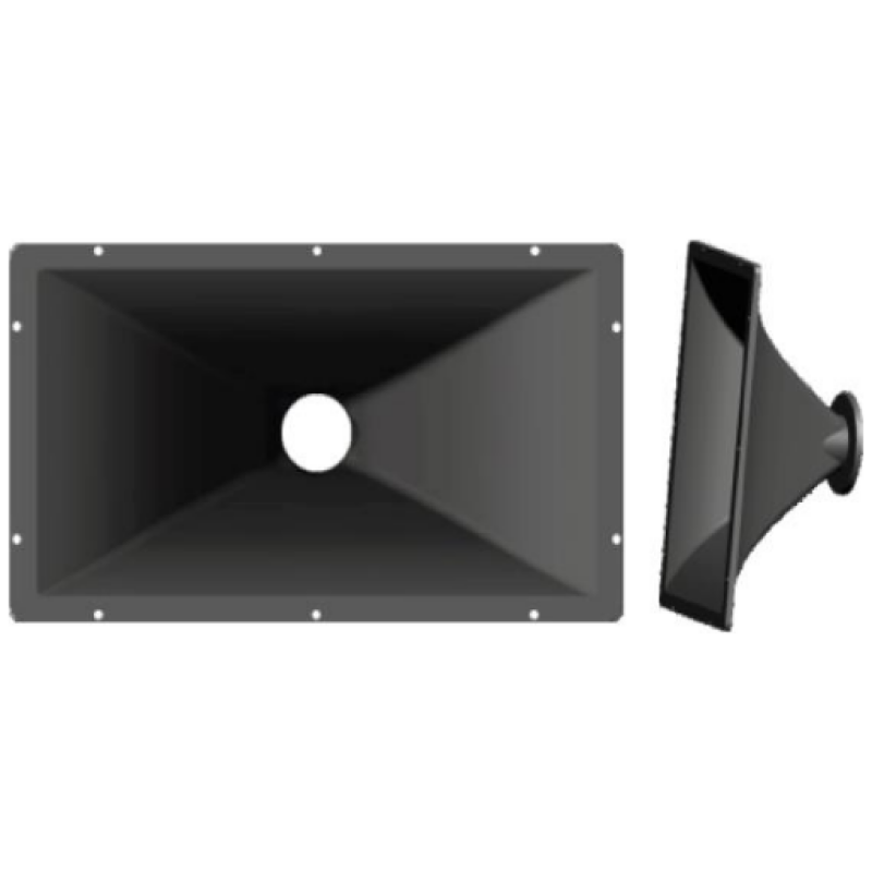 Horn/Flare (Model: 7G3280)