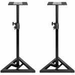 Imix SMS-01 Monitor Speaker Stands