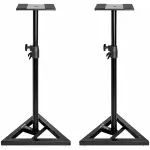 Imix SMS-01 Monitor Speaker Stands