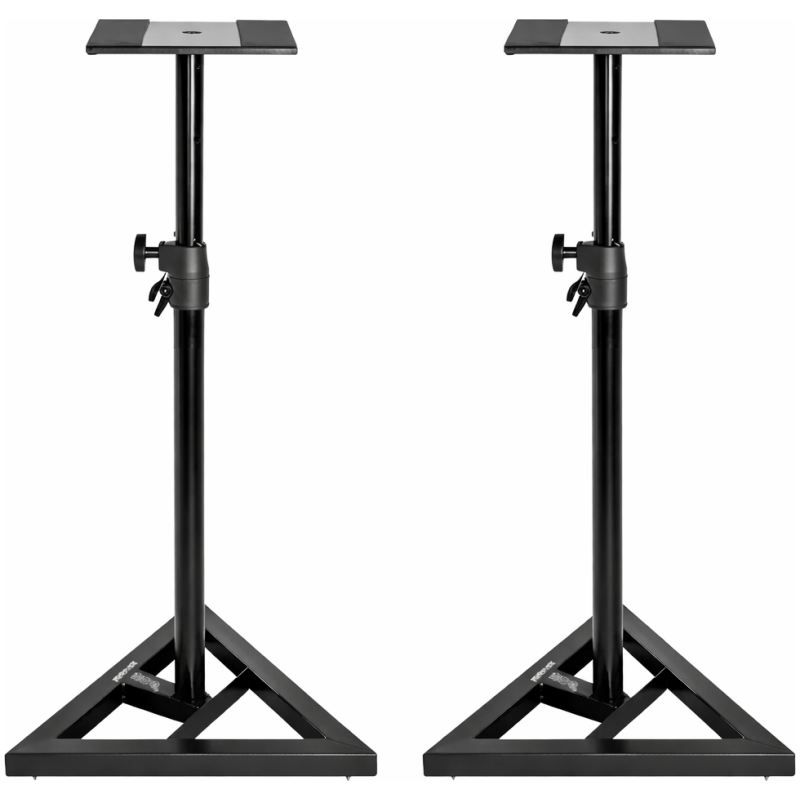 Imix SMS-01 Monitor Speaker Stands